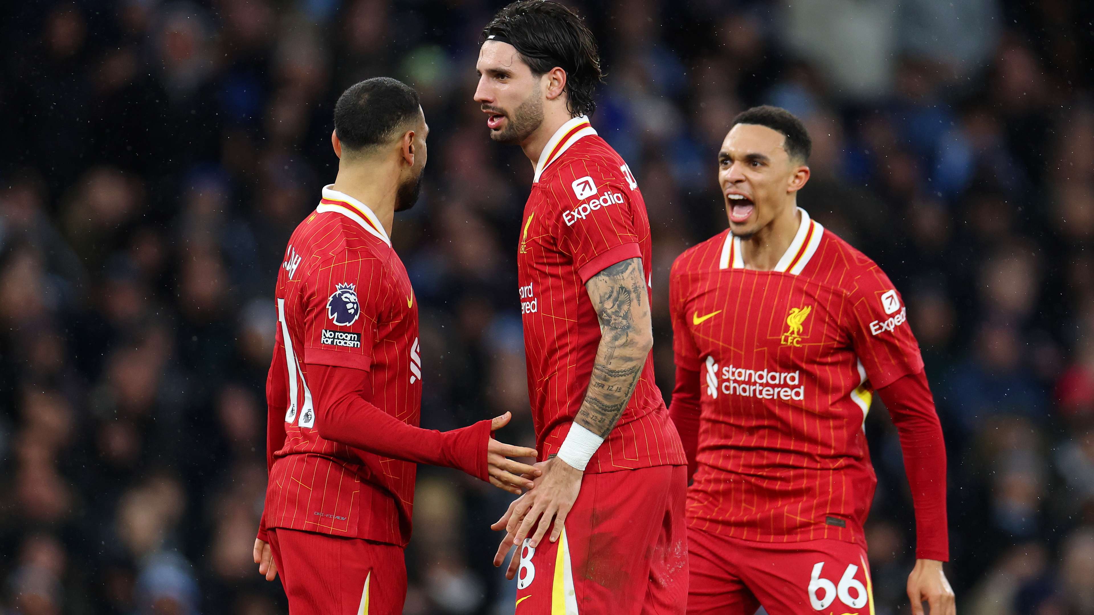 更在于能够 更在于能够