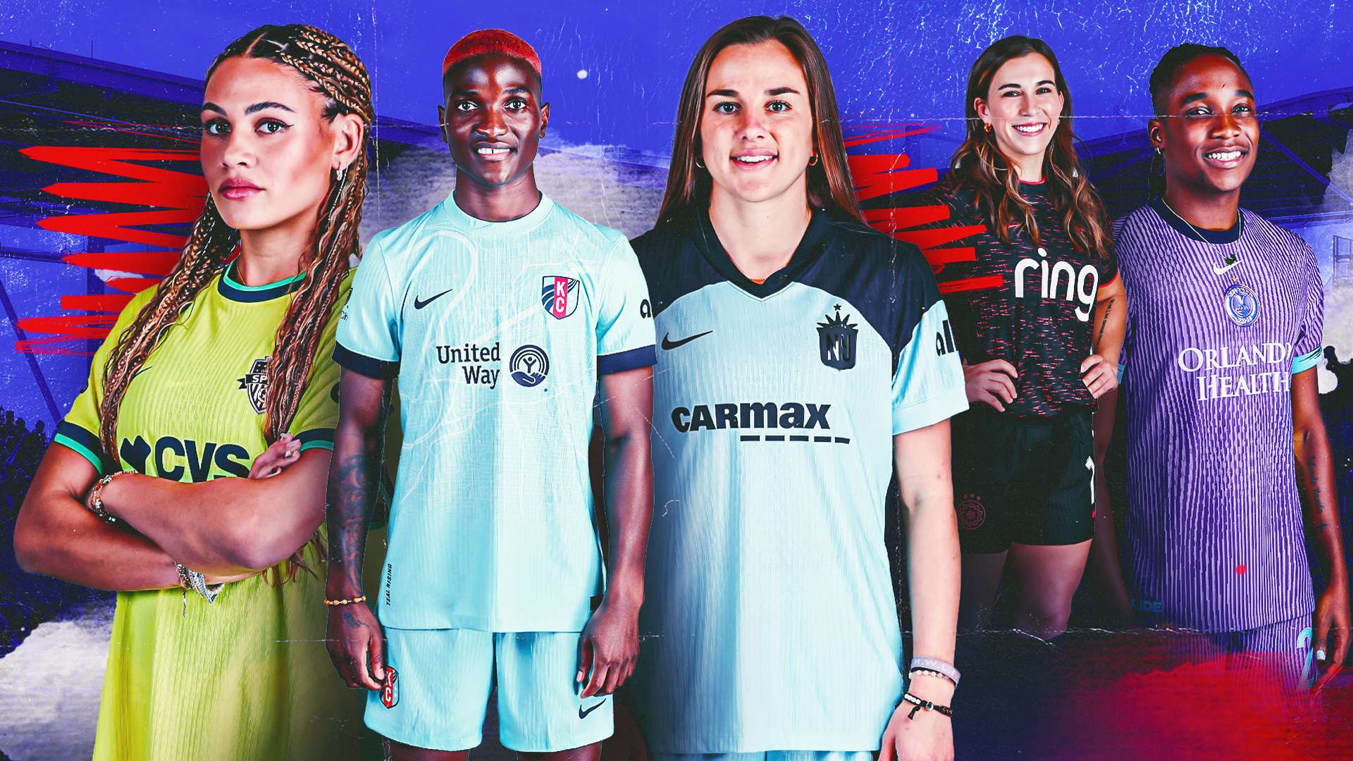 保持控球 保持控球