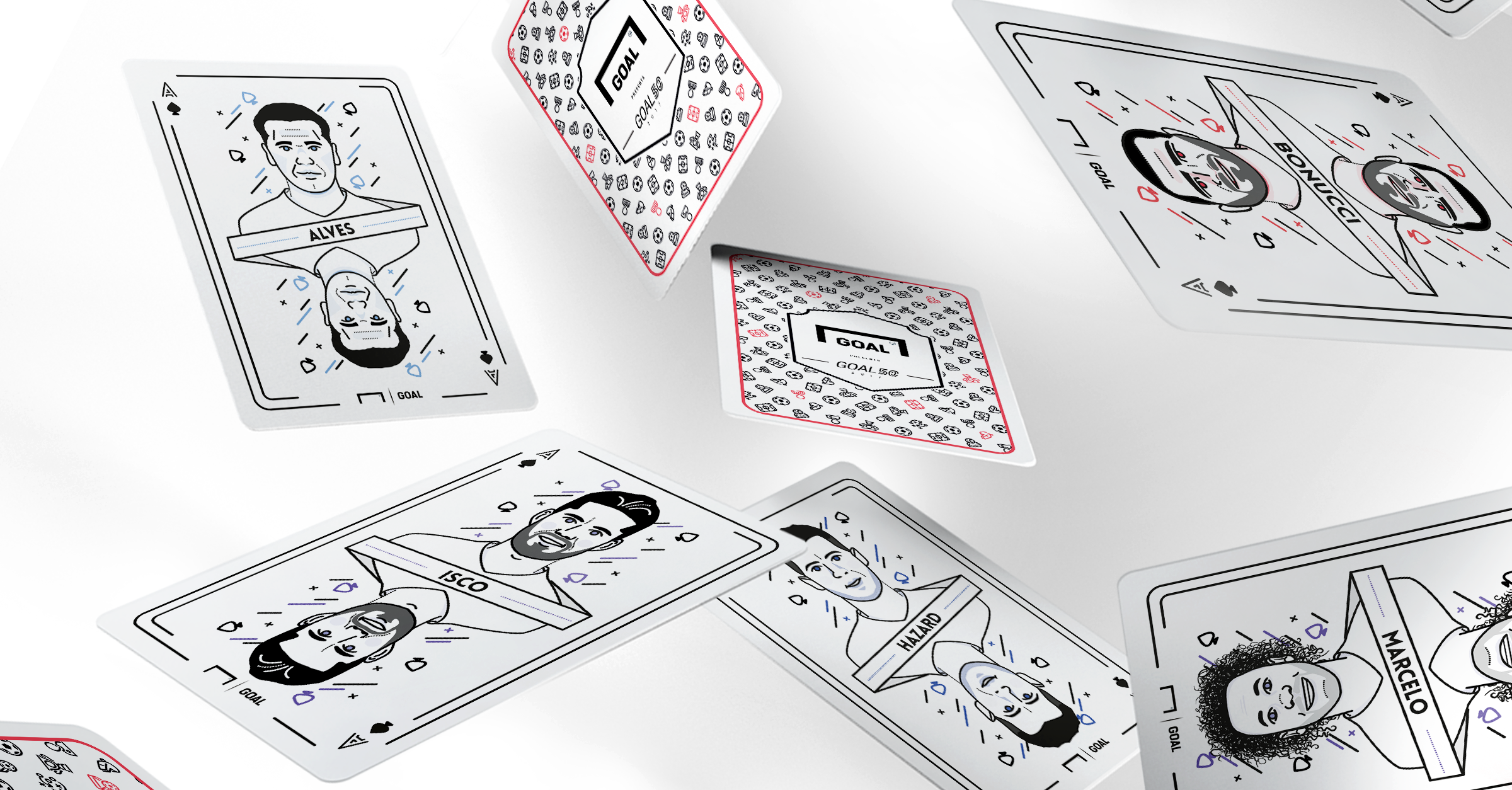 了脚踢动作 了脚踢动作