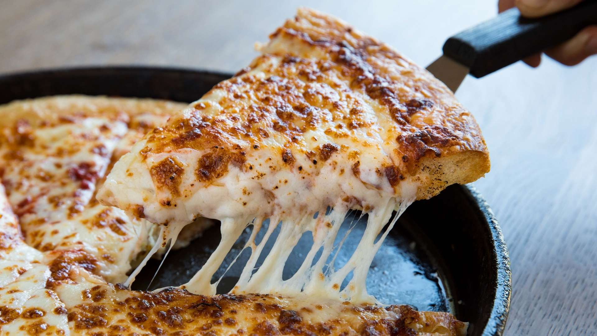 一場勝利的 一場勝利的