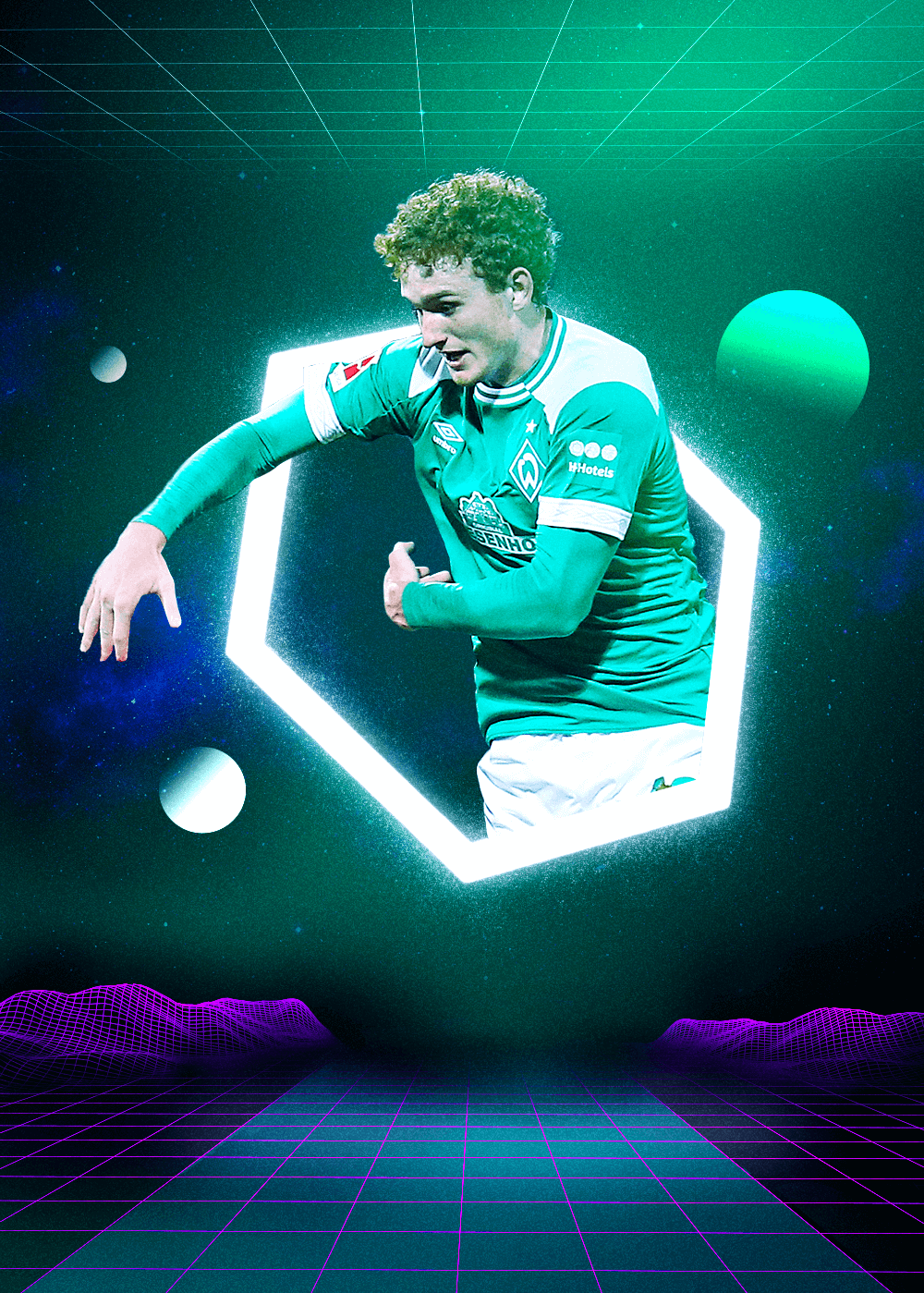 這一輪的比 這一輪的比