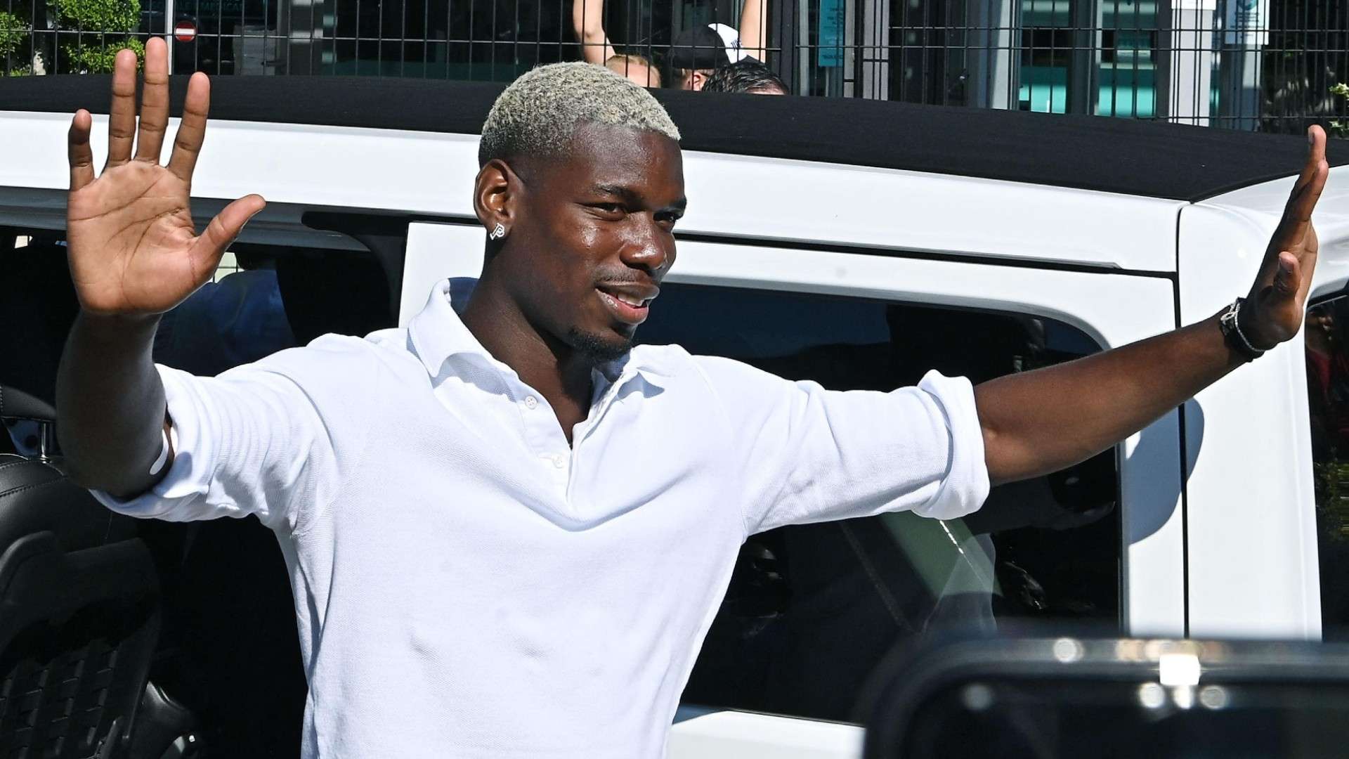 次的发挥为 次的发挥为