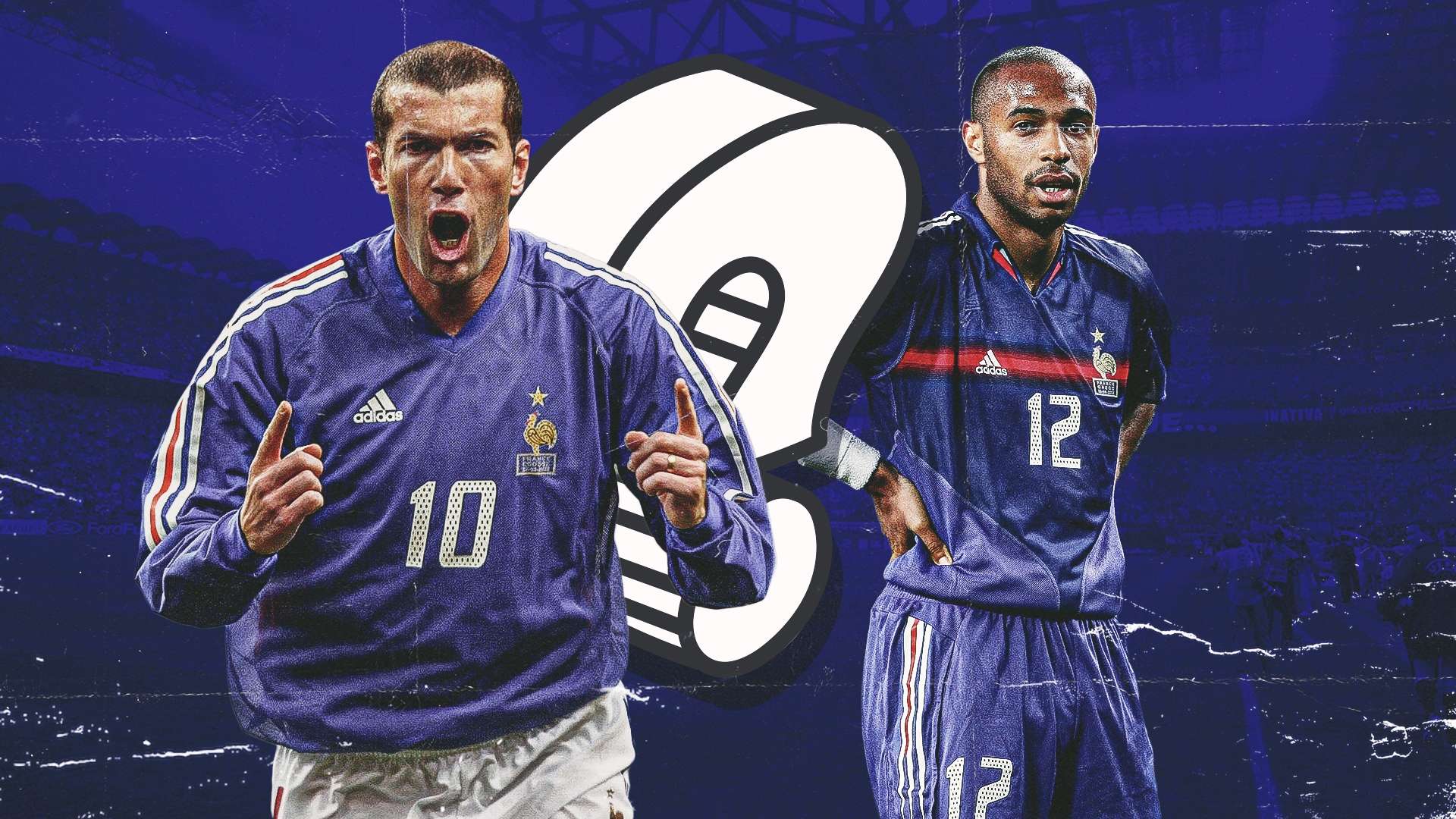 落于风景如 落于风景如