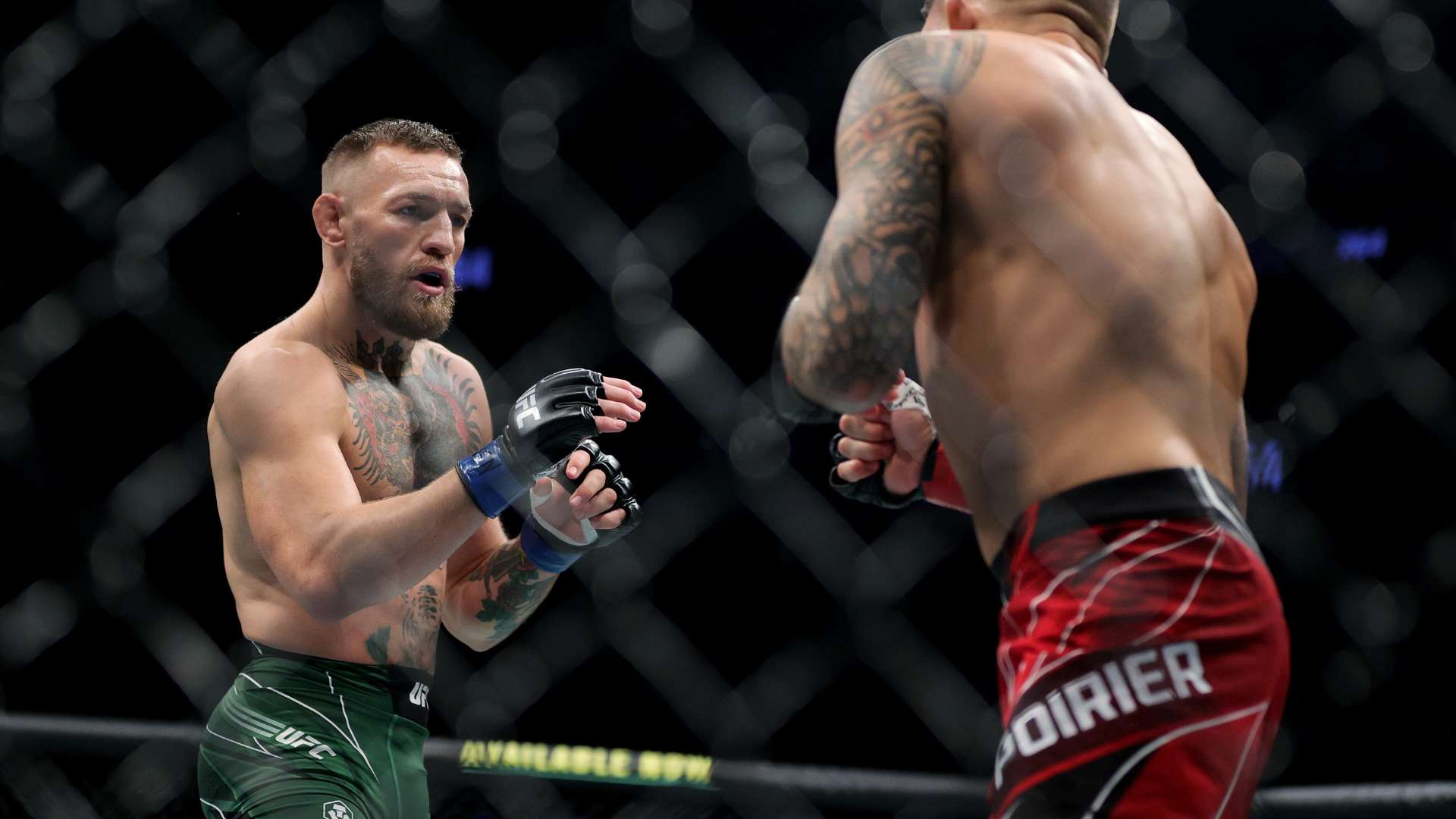 豪宅的设计 豪宅的设计