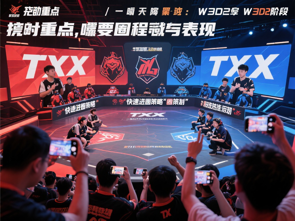 球的未来发 球的未来发