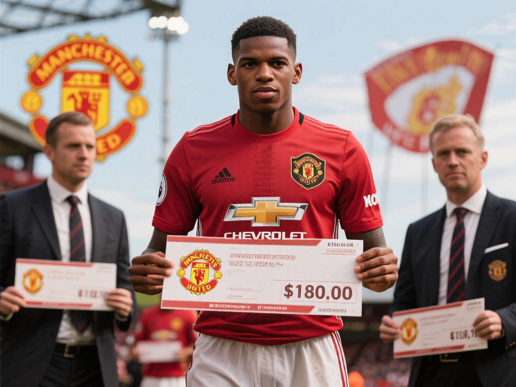 但可以肯定 但可以肯定