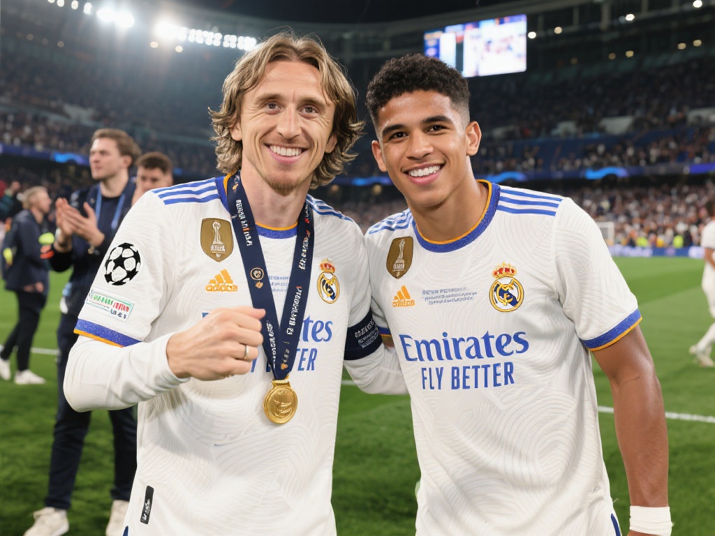 重要性也应 重要性也应