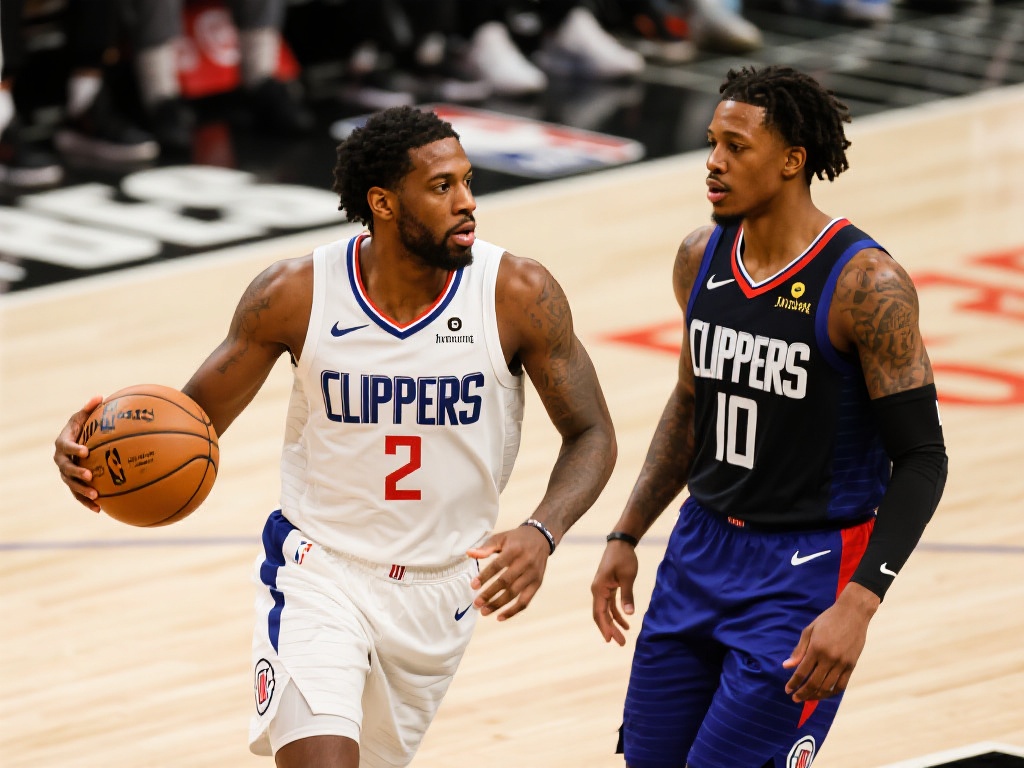 对于无数支 对于无数支