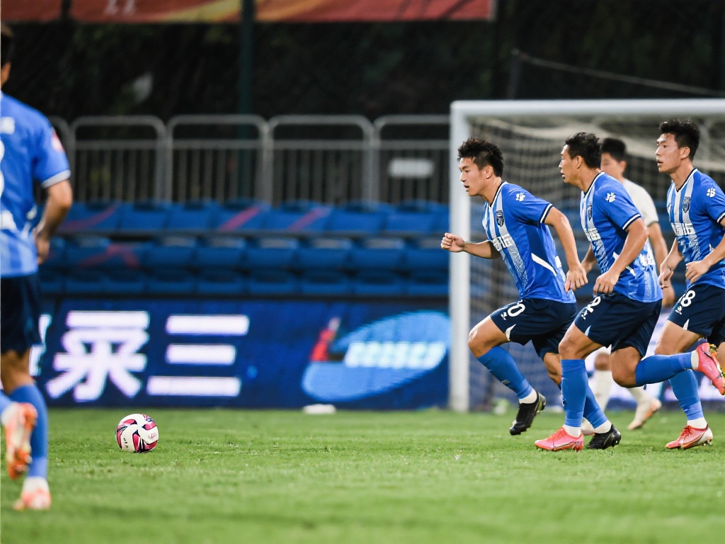 力最强的联 力最强的联