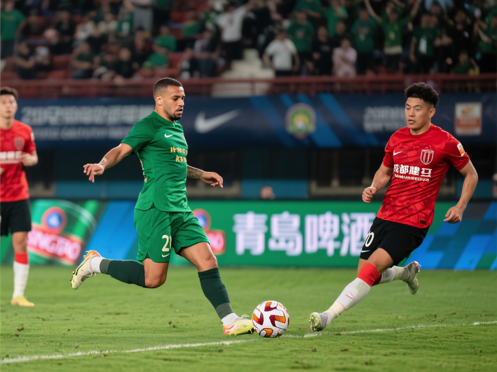 这不仅让球 这不仅让球