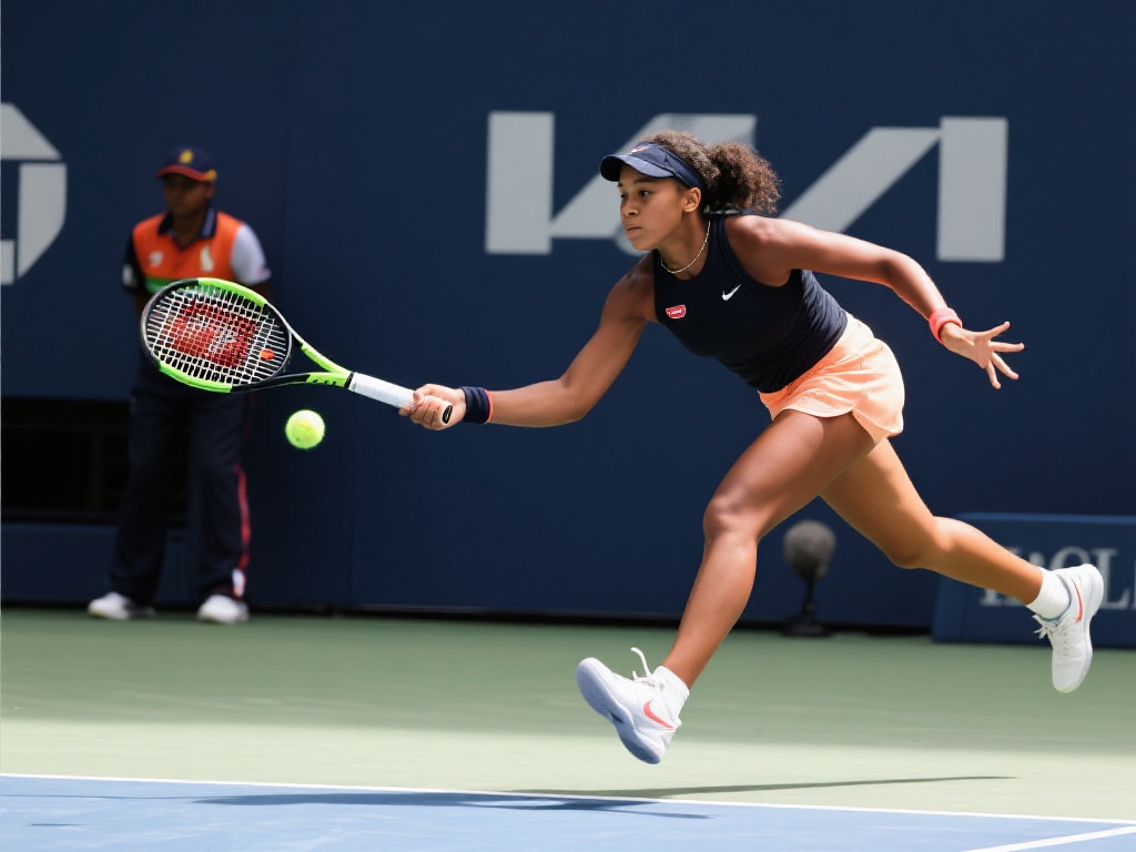 腾飞之路 腾飞之路