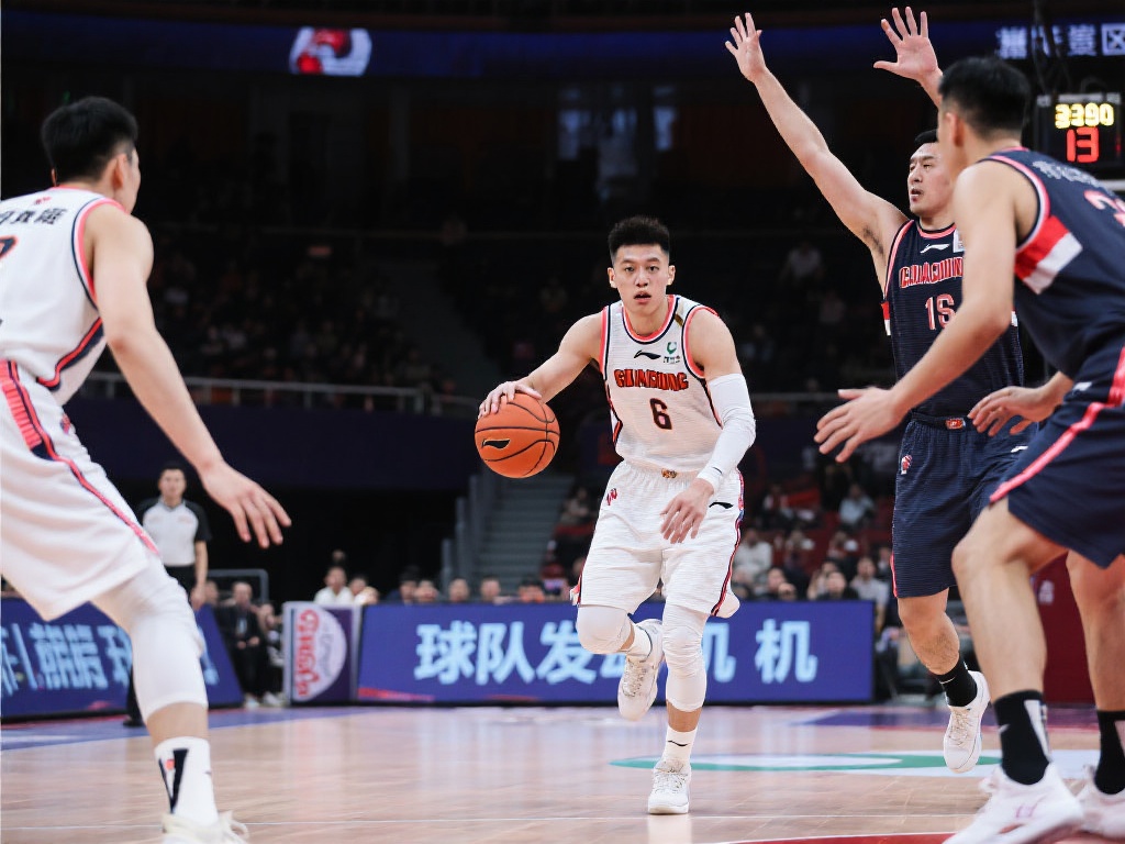 住机会频频 住机会频频