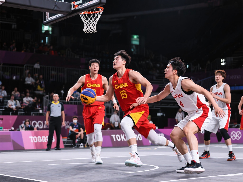 穆迪在有限 穆迪在有限