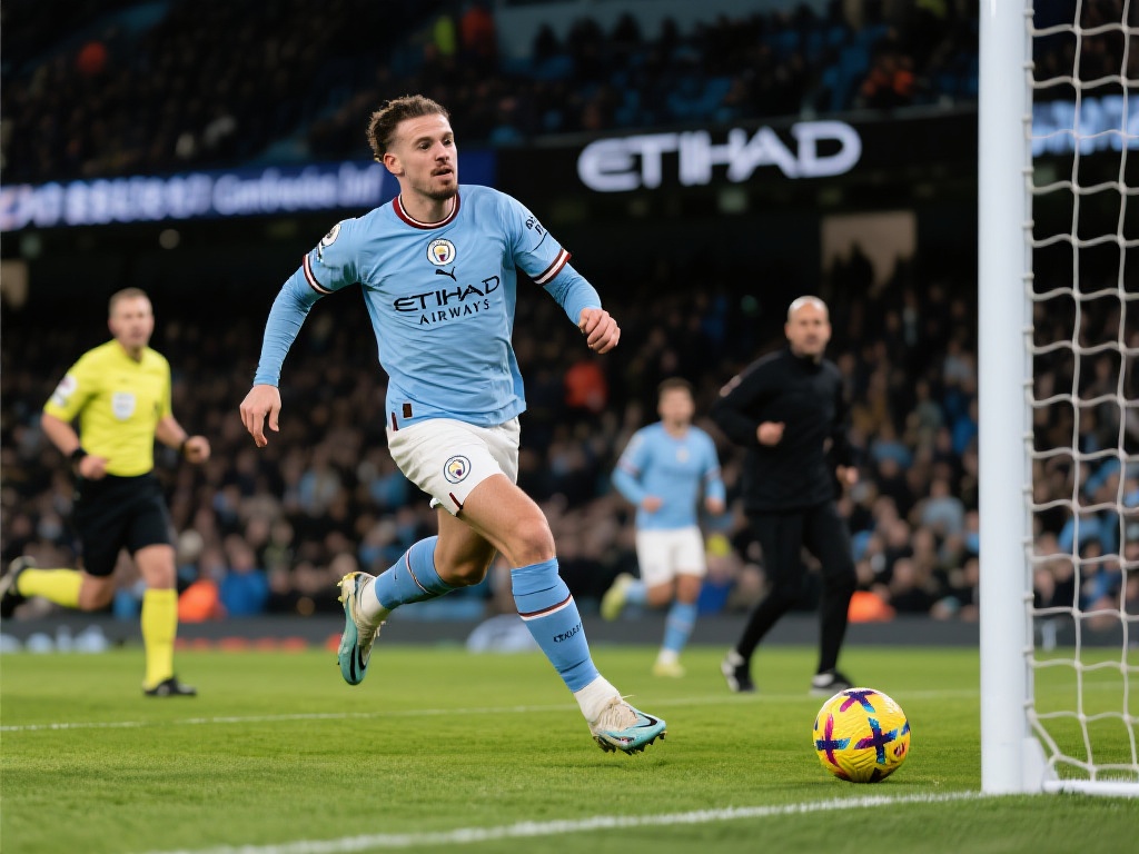 的三分基因 的三分基因