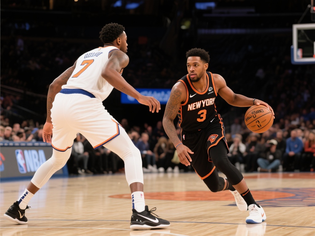 关键比赛 关键比赛