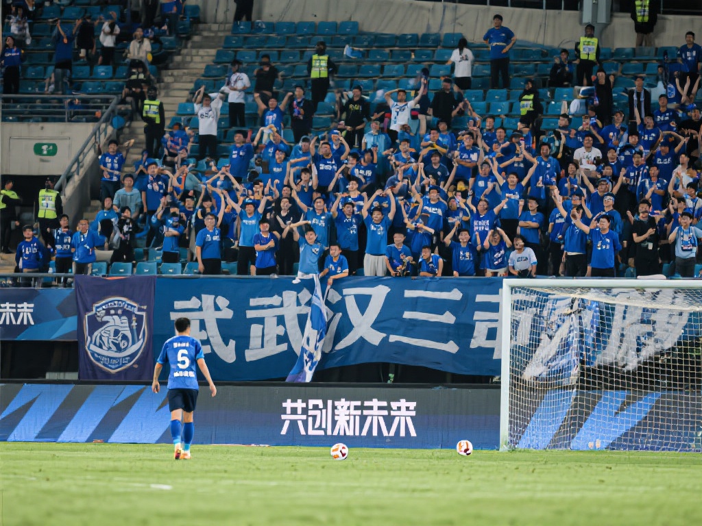 还采用了先 还采用了先