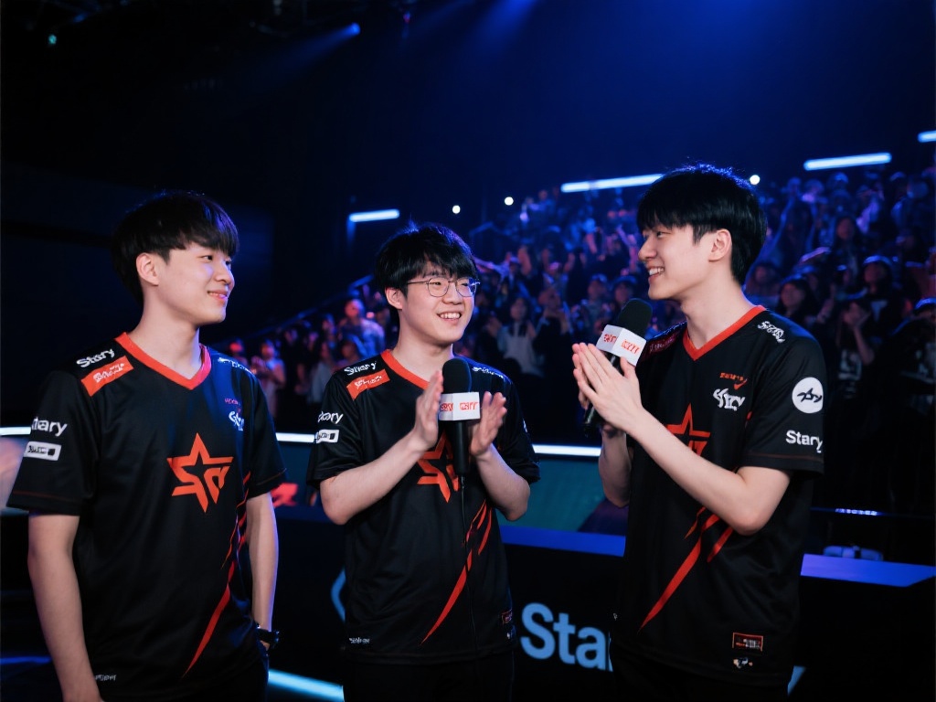 球队蜕变为 球队蜕变为