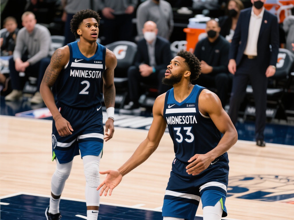 而如果苏亚 而如果苏亚