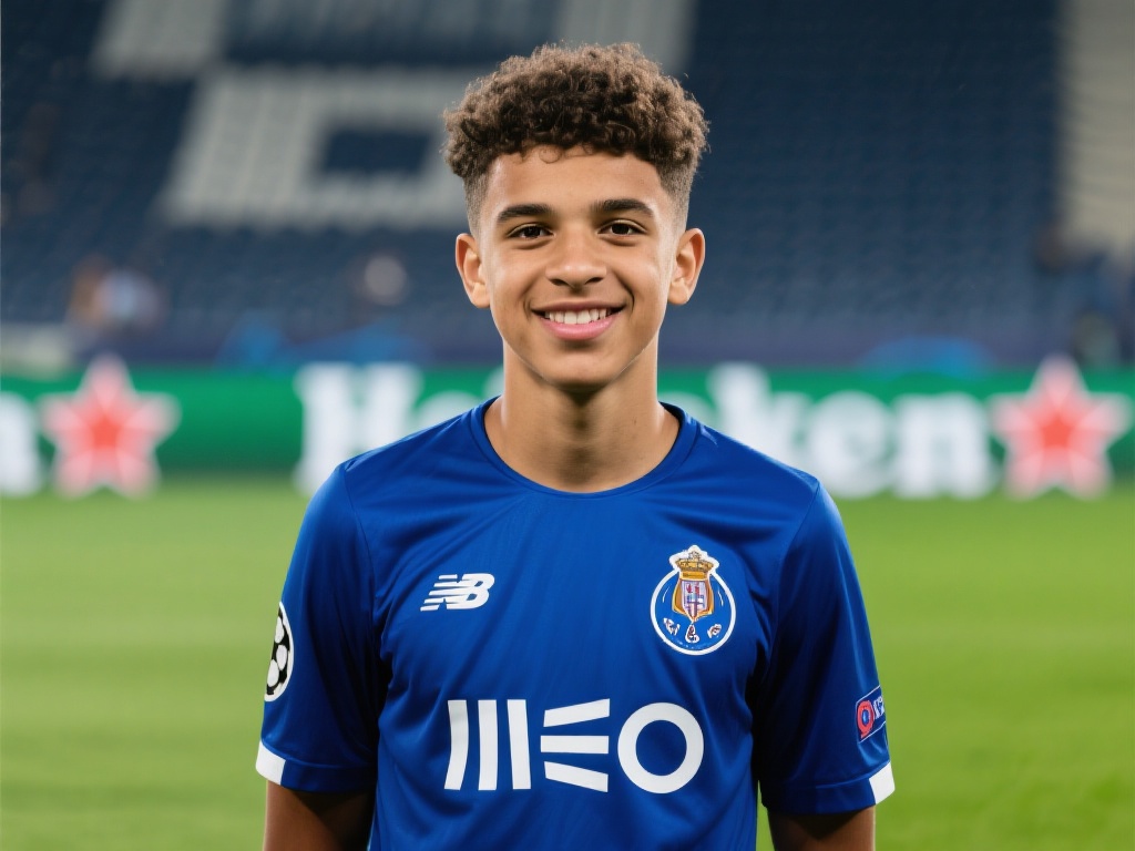 凭借宽松的 凭借宽松的