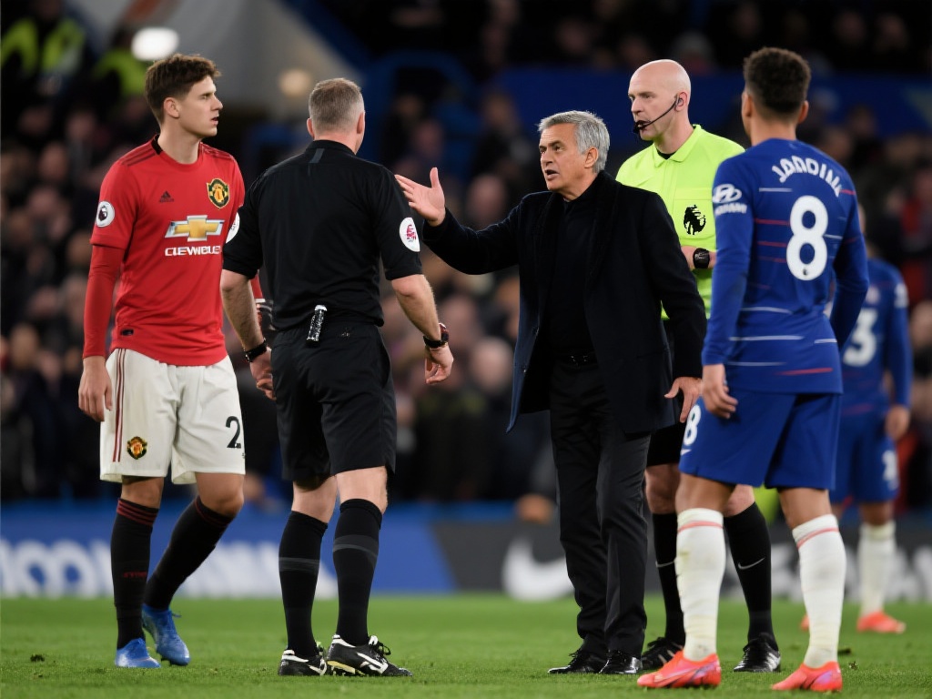 防守端稳如 防守端稳如