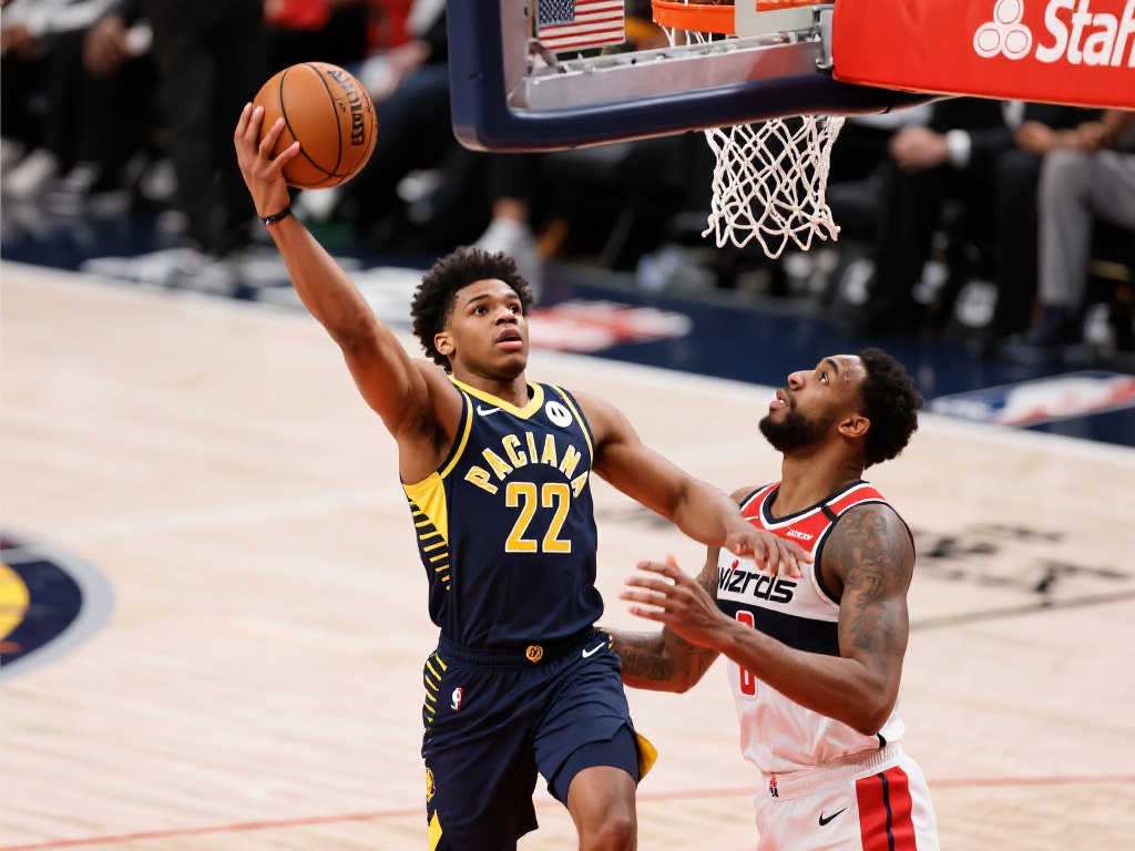 的例子是关 的例子是关