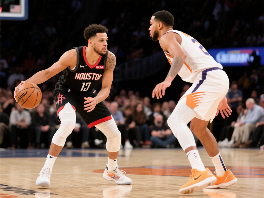 替的现象 替的现象