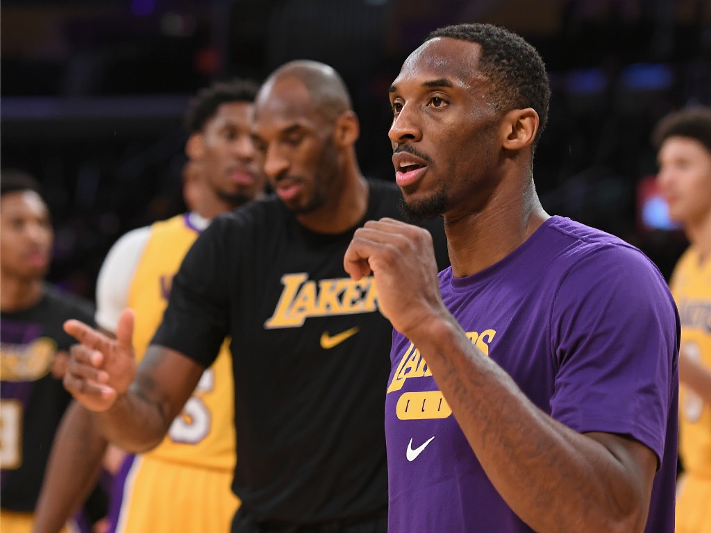 榜单亮点 榜单亮点