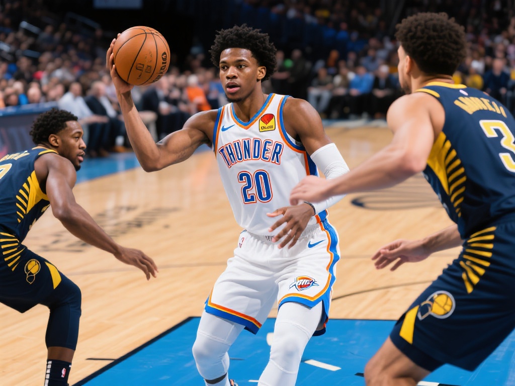 东契奇连续 东契奇连续