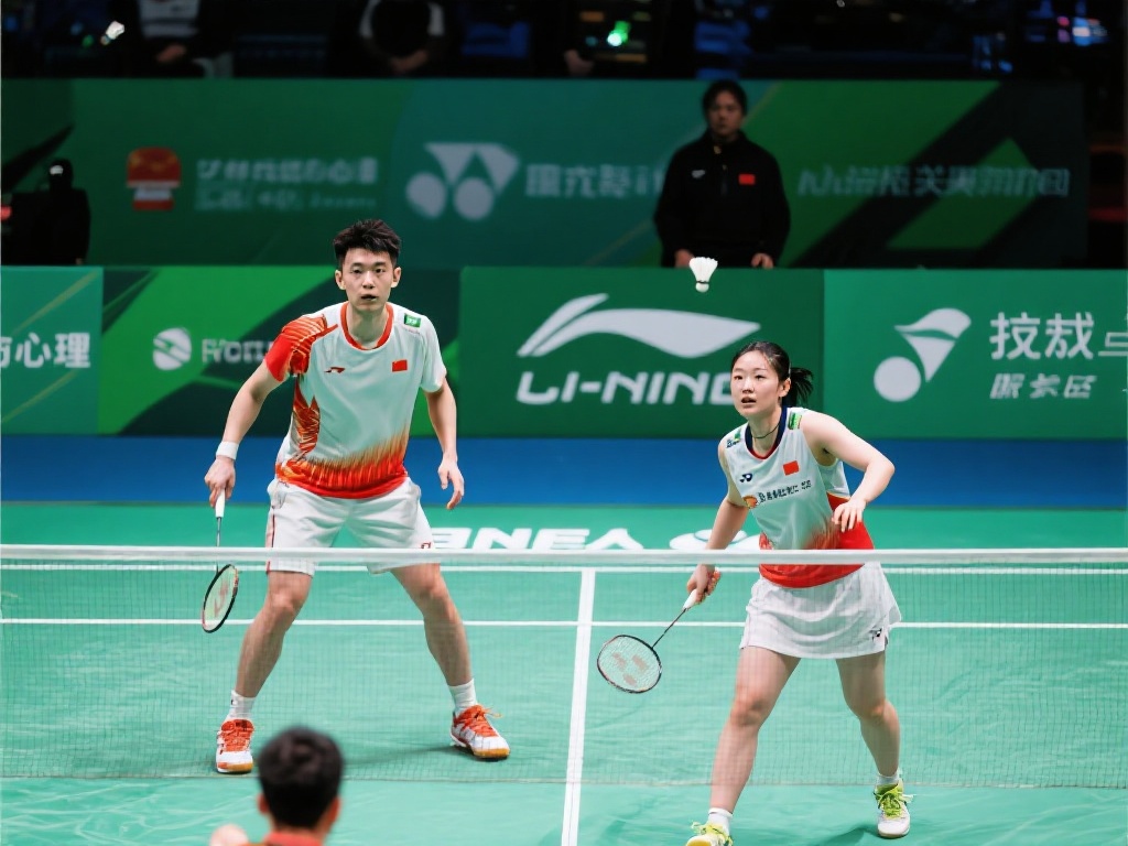 德泽尔比的 德泽尔比的