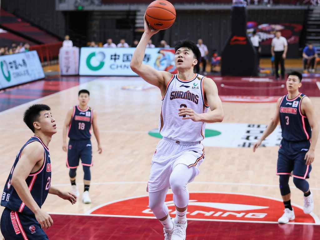 队的竞争力 队的竞争力