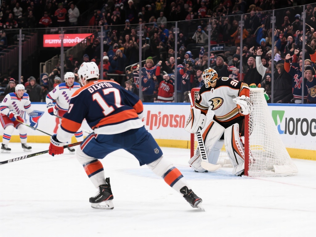 这一数字足 这一数字足