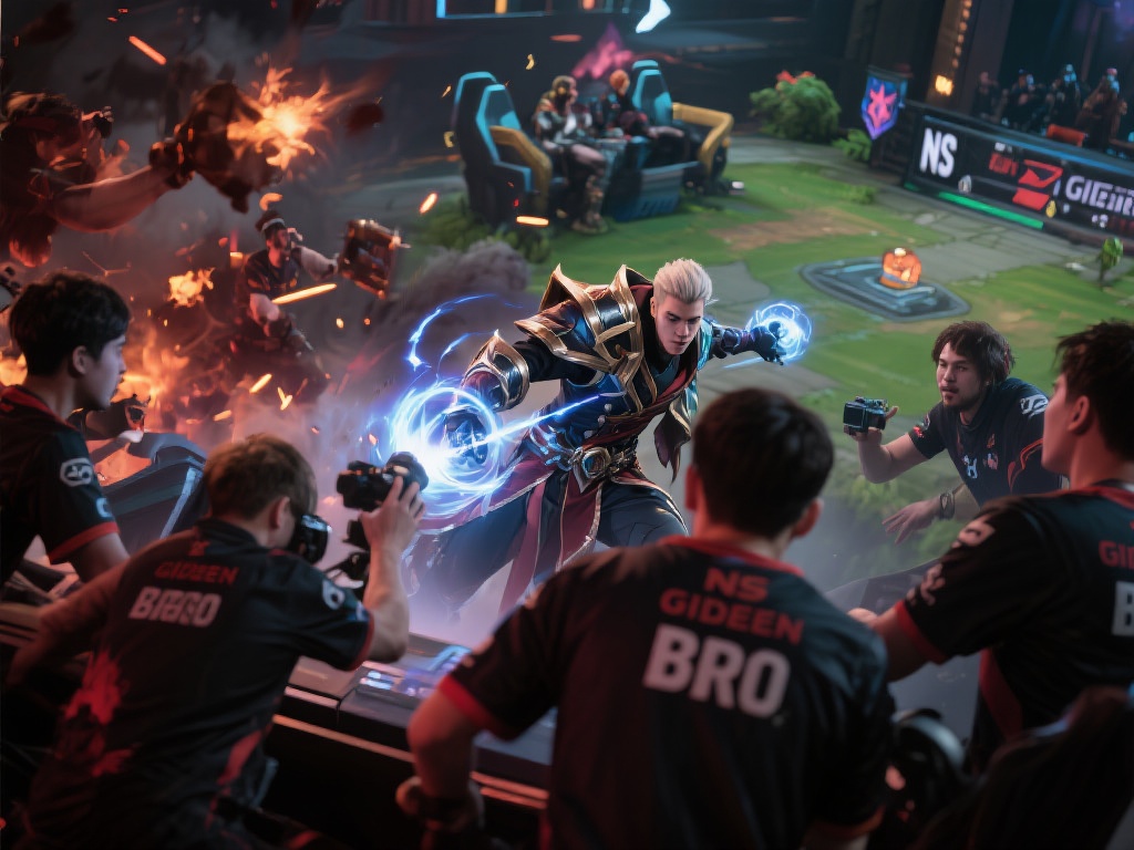 这也让全世 这也让全世