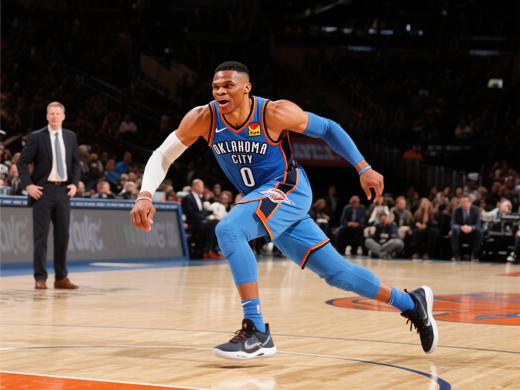 他以迅雷不 他以迅雷不