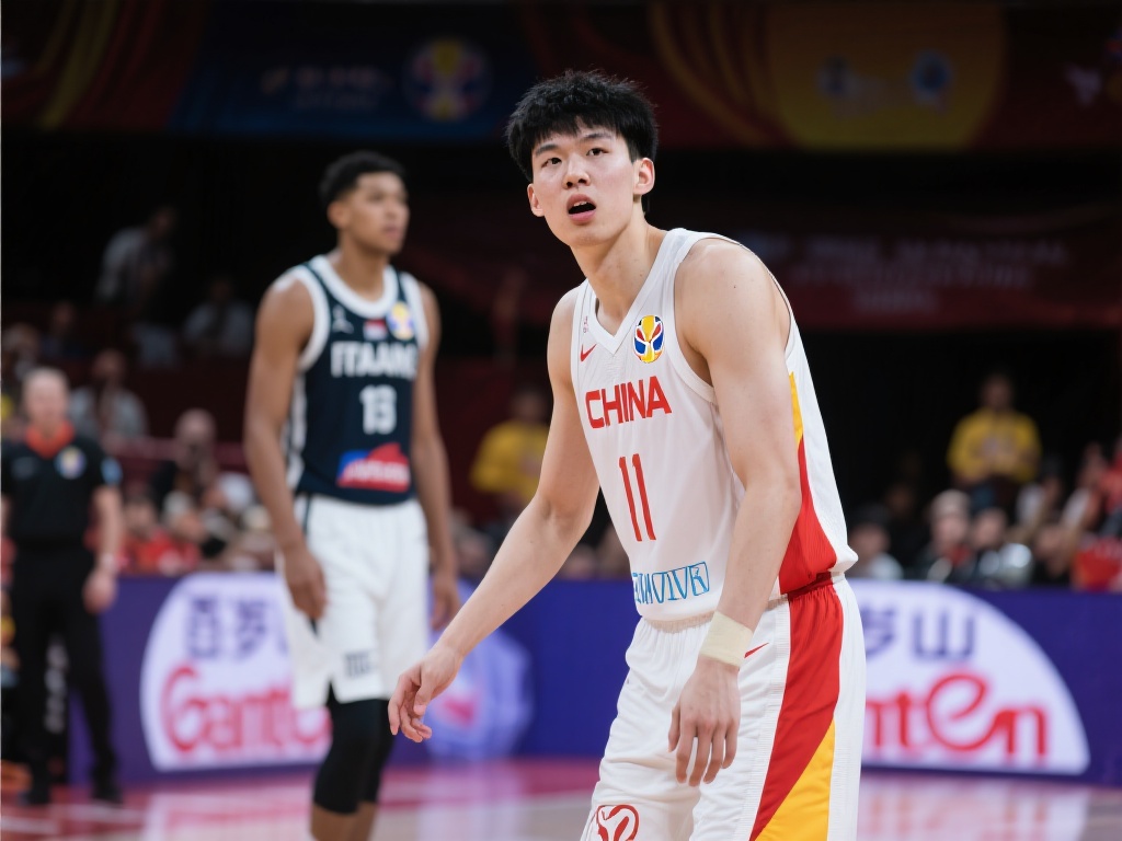 个未知数 个未知数