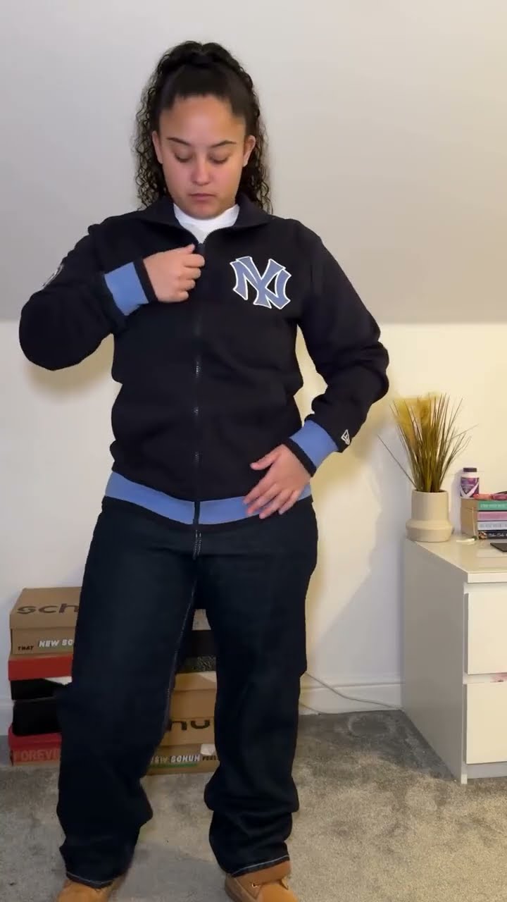 的口碑传播